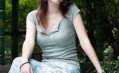 国产极品JK白丝喷白浆在线观看